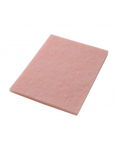 Pad premium JANEX moyenne taille