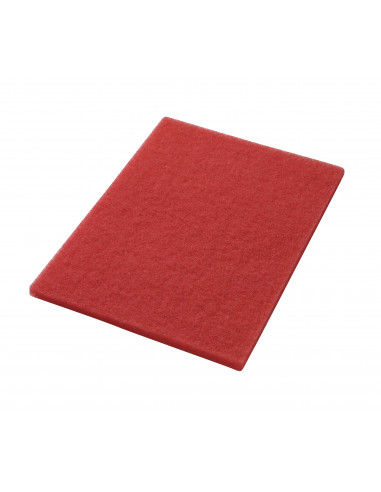 Pad premium JANEX moyenne taille