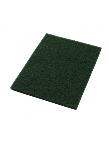 Pad premium JANEX moyenne taille
