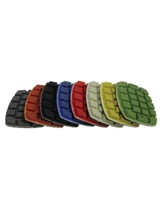 PATIN DIAMAND SPEEDTEC 2