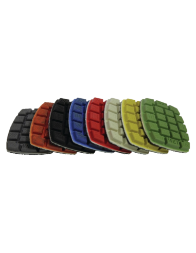 PATIN DIAMAND SPEEDTEC