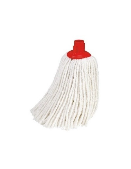 Frange coton prémium