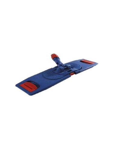 Semelle pliante pour frange languettes et poches