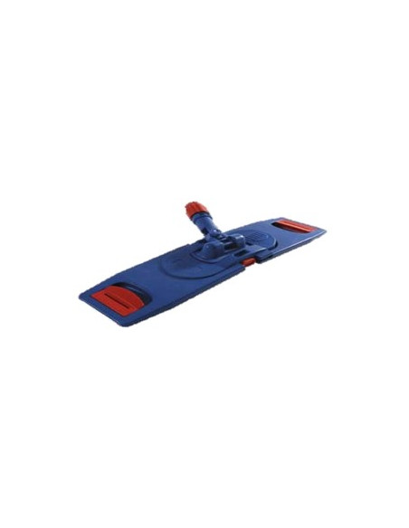 Semelle pliante pour frange languettes et poches