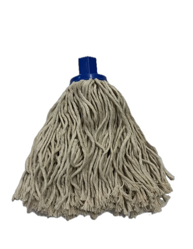 Frange coton classique