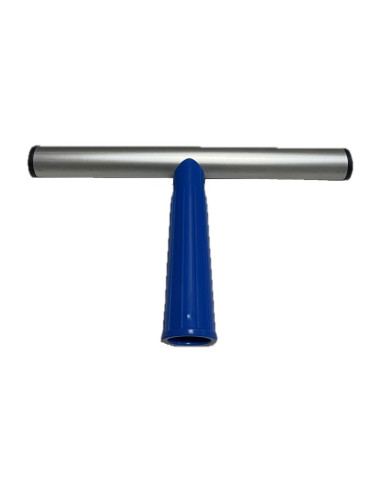 Support mouilleur aluminium NetSystem