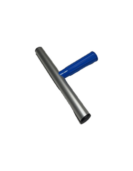 Support mouilleur aluminium NetSystem