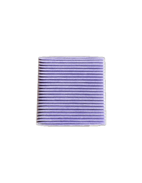 Filtre particule HEPA pour aspirateur Hitachi 300/300-P/400/400-P