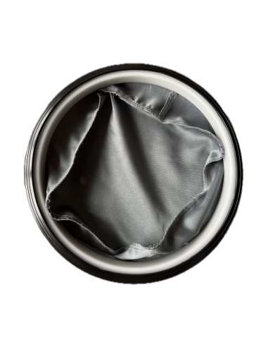 Filtre moteur pour aspirateur Hitachi...