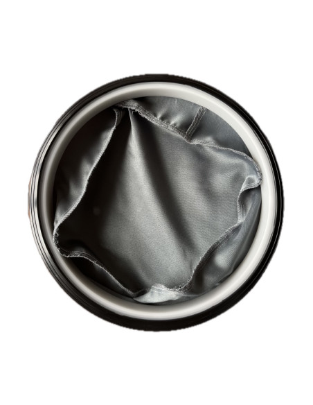 Filtre moteur pour aspirateur Hitachi CV-300-P/CV-400-P
