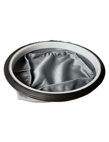 Filtre moteur pour aspirateur Hitachi...