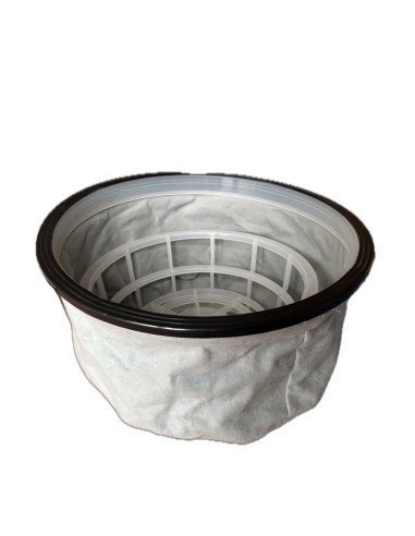 Filtre moteur pour aspirateur Hitachi S-950