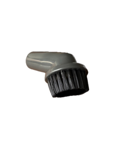 Brosse d'époussetage - accessoire Hitachi