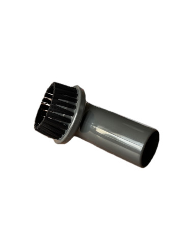 Brosse d'époussetage - accessoire Hitachi