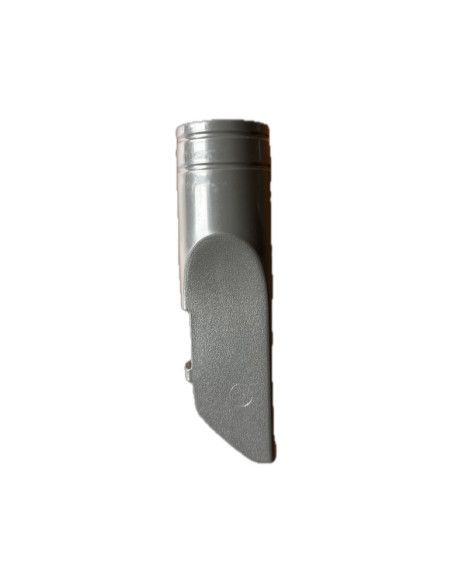 Embout bec court pour fissure - accessoire Hitachi