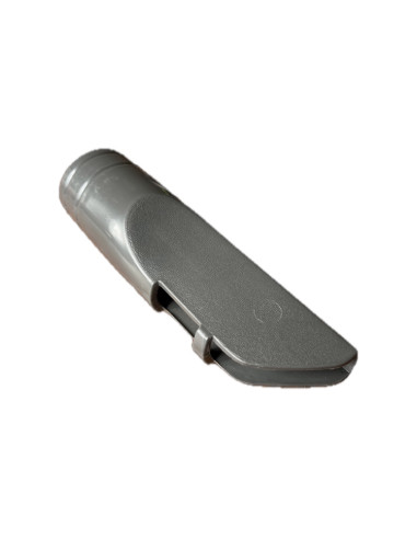 Embout bec court pour fissure - accessoire Hitachi