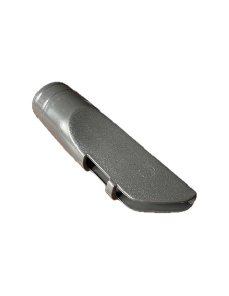 Embout bec court pour fissure - accessoire Hitachi