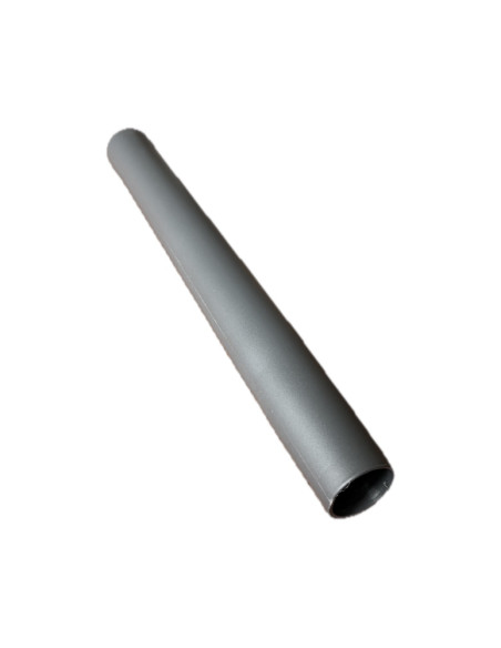 Tuyau de rallonge plastique 33cm - accessoire Hitachi