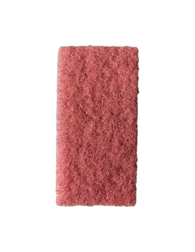 Disque diamant rouge dur n:1 FLEXIS