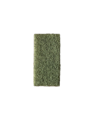 Disque diamant vert très fin n:4 Crista+