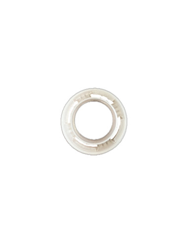 Bague plastique pour tuyau flexible -...