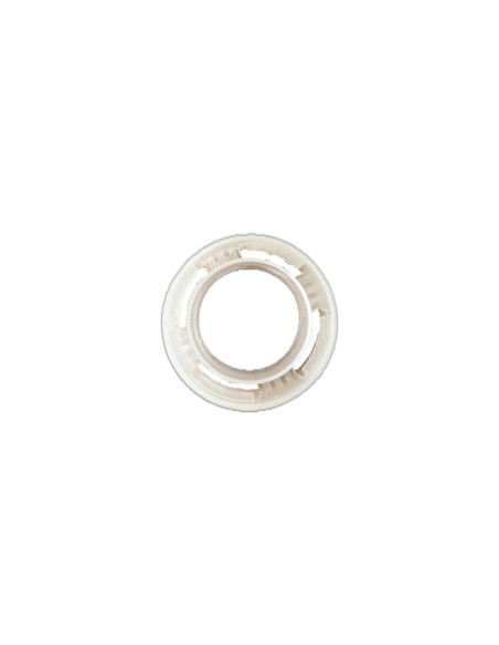 Bague plastique pour tuyau flexible - accessoire Hitachi