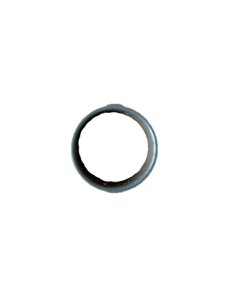 Bague plastique pour tuyau flexible - accessoire Hitachi
