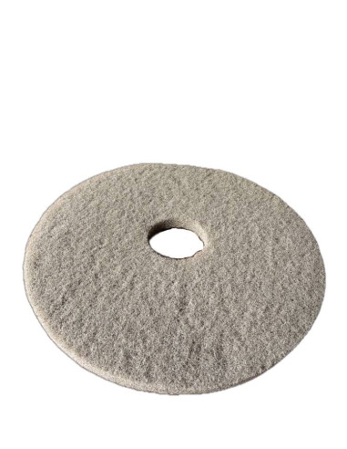 Disque Tan JANEX colis de 5