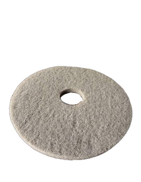 Disque Tan JANEX colis de 5