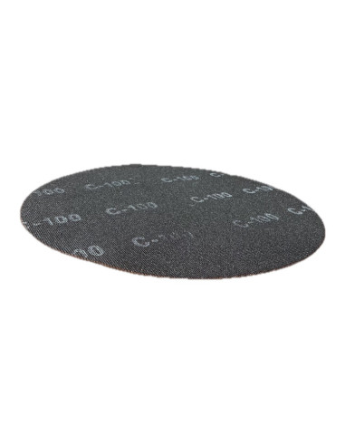 Grille d'affleurage JANEX