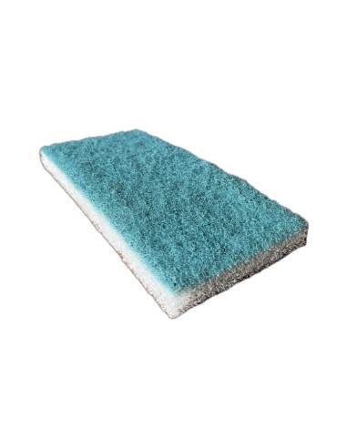 Pad FLEXIS
