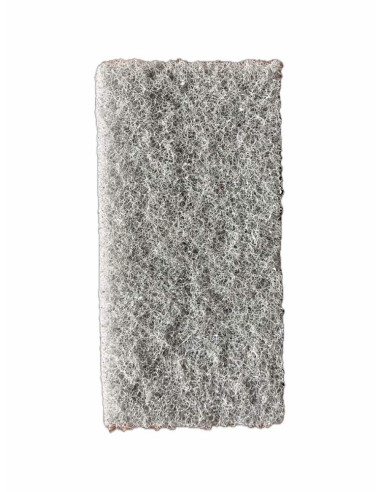 Pad FLEXIS