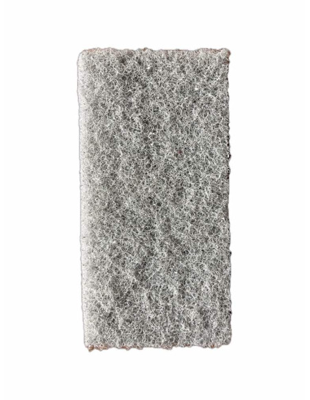 Pad FLEXIS