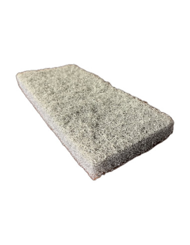 Pad FLEXIS