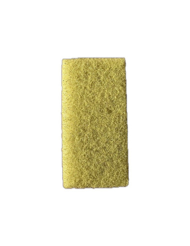 Pad FLEXIS