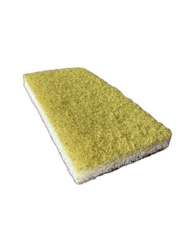 Pad FLEXIS