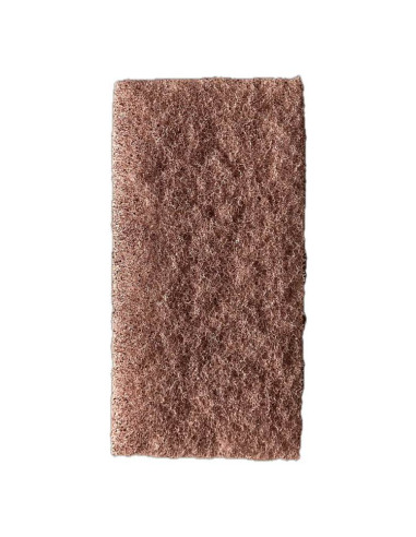 Pad FLEXIS