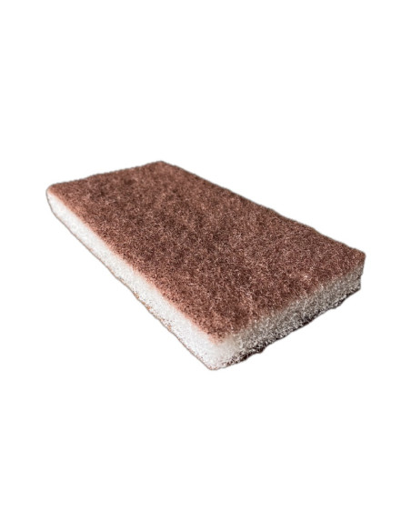 Pad FLEXIS