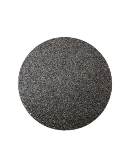 Disque carbure de silicium JANEX