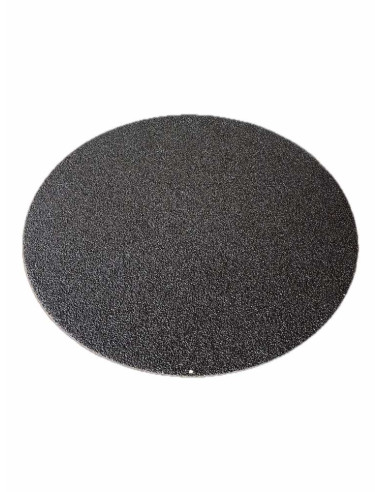 Disque carbure de silicium JANEX