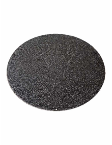Disque carbure de silicium JANEX
