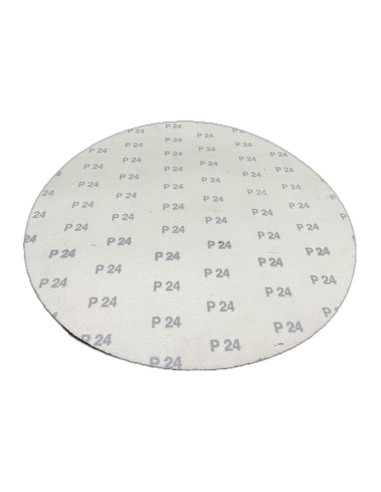 Disque carbure de silicium JANEX