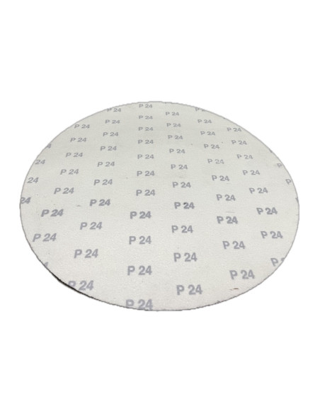 Disque carbure de silicium JANEX