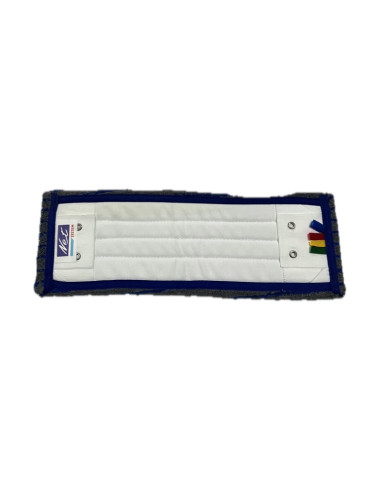 Frange microfibre NetSystem grattante...