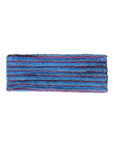 Frange microfibre ULTIMA grattante languettes +...
