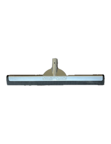 Raclette sol industrielle mousse